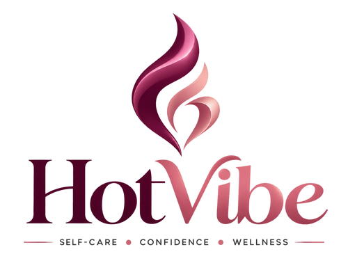 Hot Vibe